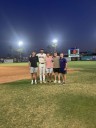 East Coast “town of champions” is waiting for SF Giants to promote Bryce Eldridge, a native son