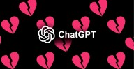 "Me dejó mi IA”: Actualización de GPT-5 causa ‘duelos amorosos’ con chatbots