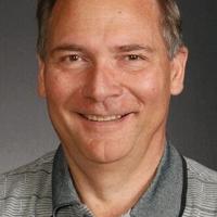 Kenneth Chizek
