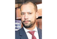 Juez concluye que Diego Cadena es culpable del delito de soborno