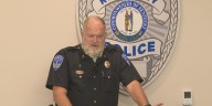 The University of Kentucky rolls out new safety tools and programs