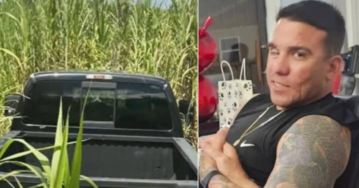 Encuentran muerto a cubano que había sido reportado como desaparecido en Hialeah: ¿Qué se sabe?