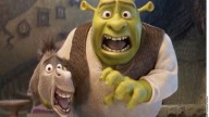 Estreno de “Shrek 5” se pospone ¡hasta 2027!