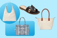9 Target Designer Shoe and Bag Lookalikes Under $40
