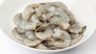 See map of states where the potentially radioactive shrimp was sold