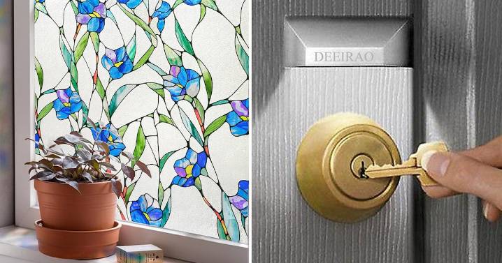60 Cheap Tricks To Make Your Home Look More Expensive