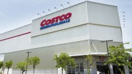 7 Best Foods At Costco With Probiotics
