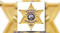 Shoshone County sheriff warns of potential deputy cuts