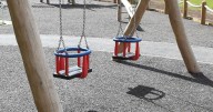 Council cash boosts playparks and classrooms in East Kilbride