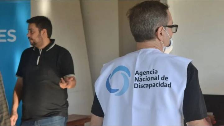 Escándalo por coimas: nuevos allanamientos en ANDIS y la droguería Suizo Argentina