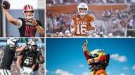 Fox YouTube TV dispute: College football, IndyCar race at Nashville, KeepFox