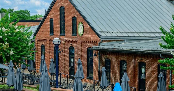 'I've poured my heart and soul into this place': Idiom brewery owner looks to move on
