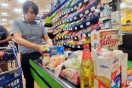 Sube en ciudades 4.3% costo de canasta alimentaria