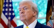 Trial over Trump's use of National Guard in Los Angeles enters Day 2