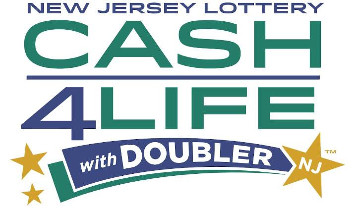 Cash4Life ticket worth $1K a week for life sold in N.J.
