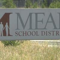 Mead School District teachers authorize strike as contract talks continue