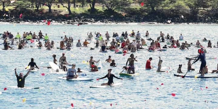 EDITORIAL: What Maui needs to rebuild, thrive