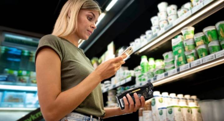 Bebidas listas para tomar lideran el consumo en 2025: la categoría que más crece en Perú