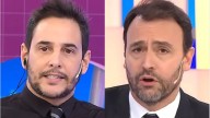«La separación…»: tensión en Intrusos por lo informado en el programa