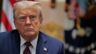 Appeals court blocks Trump administration from ending legal protections for 600,000 Venezuelans
