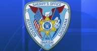 19-year-old in shot after altercation outside Harvey bar, JPSO says