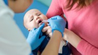 Heart Failure or Cardiac Dysfunction in Infant? What to Know