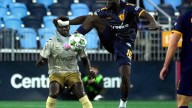 Rhode Island FC snags Jägermeister Cup win against Birmingham Legion
