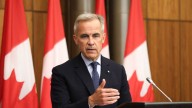 Canadá elimina los aranceles a los productos de EEUU que cumplen con el T