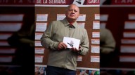 Diosdado Cabello denuncia nuevo secuestro de dos niños venezolanos por EEUU