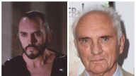 Fallece a los 87 años el actor Terence Stamp, conocido por 'Superman' y 'Las aventuras de Priscilla, reina del desierto'