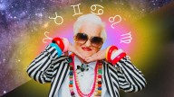 3 Zodiac Signs Experience Happiness They Haven't Felt In A While On August 14, 2025