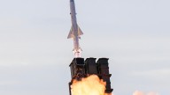 Japan accelerates missile deployment amid rising regional tensions