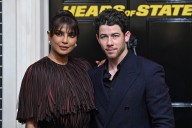 Joe Jonas Weighs In on Nick's Controversial Confession About His Bed