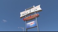 Jumpin' Jack's in Scotia sets closing date for 2025 season