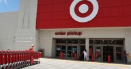 Target’s CEO is stepping down as customers turn away