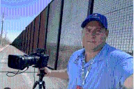 Press-Freedom Groups Call on Homeland Security Secretary Kristi Noem to Immediately Release Journalist Mario Guevara from Prolonged ICE Detention