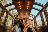 Viajes pensados para no correr. El operador turístico que propone otra forma de descubrir los destinos