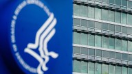 CDC shooting highlights anger, COVID-19 vaccine 'misinformation'