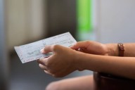 Cambio en la Seguridad Social: beneficiarios recibirán dos cheques de hasta 5.108 dólares esta semana