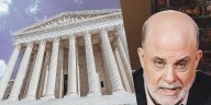Why do bureaucrats and judges rule when ‘we the people' hold power? Levin’s ‘On Power’ reveals all