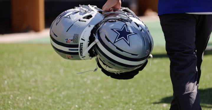 BTB Thursday Discussion: What is your most controversial Dallas Cowboys opinion right now?