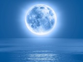 Calendario lunar de septiembre 2025: los eclipses, los signos más movilizados y cómo aprovechar cada fase