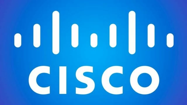 Buenos resultados para Cisco gracias a la inteligencia artificial