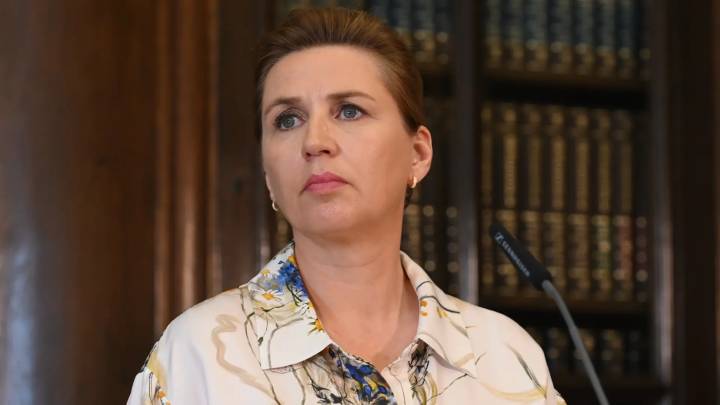 Dinamarca se disculpa por forzar a usar métodos anticonceptivos a miles de mujeres groenlandesas durante décadas