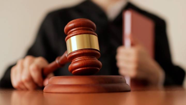 Canton man pleads guilty to $4 million in medical equipment fraud conspiracy