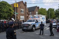 Will Trump Dispatch the National Guard to New York City?