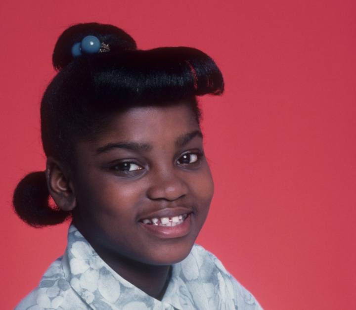 Danielle Spencer, child star of ‘What’s Happening,’ dies at 60