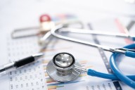 Indigenous health team to provide primary care in Bancroft, Tyendinaga