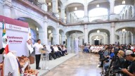 Oaxaca toma iniciativa en crear registro para evitar la apropiación cultural