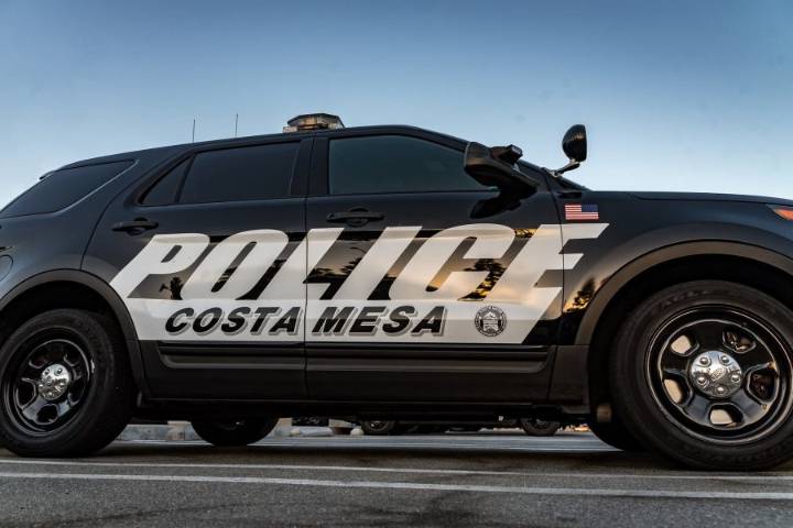 Southern California gang member, 31, arrested for fatal stabbing of 15